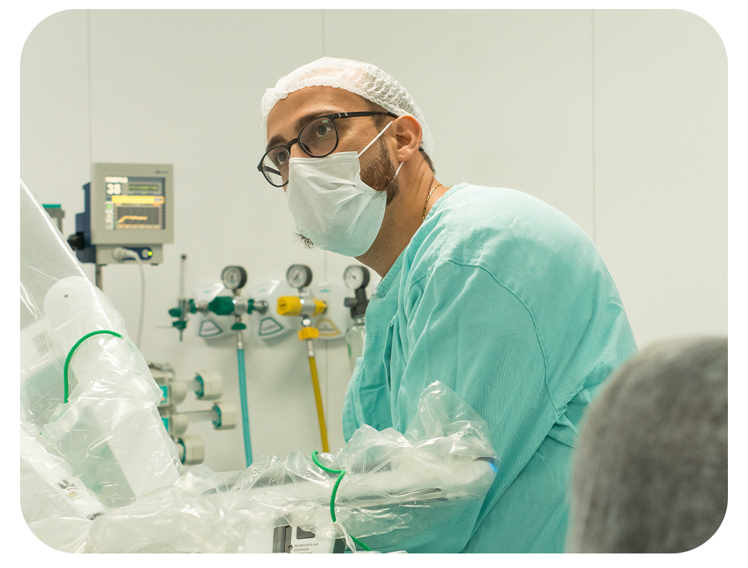 cirurgia 03