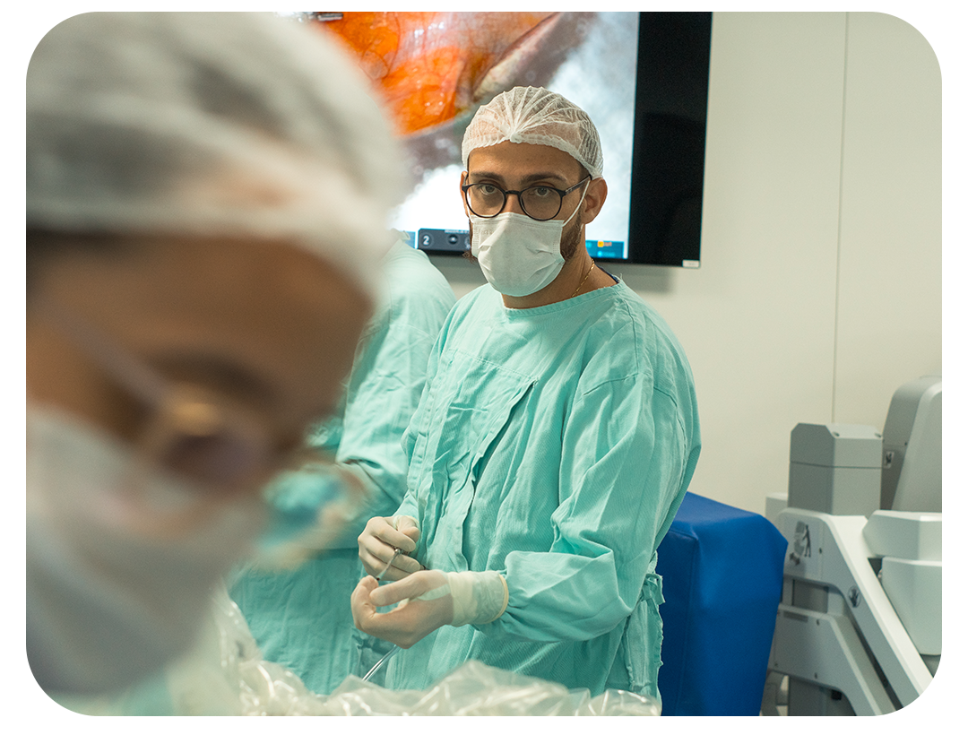 cirurgia 04