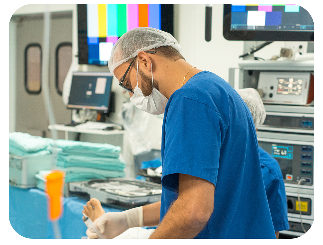 cirurgia 05